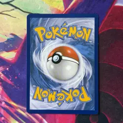 Dragonair 50/108 Roaring Skies Reverse Holo ENGLISH Pokemon TCG LP - Image 2