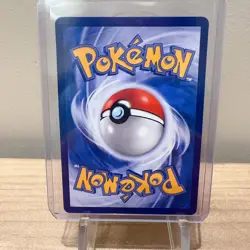 Pokemon S-Chinese Card Sun Moon CSM2aC-153 CHR (Dream League) Red's Pikachu Holo - Image 2