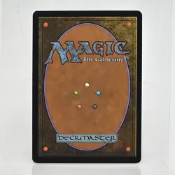 Goblin Guide Zendikar LP Red Rare MAGIC THE GATHERING MTG CARD ABUGames - Image 2