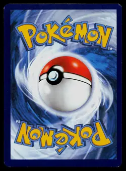 Pokemon Card Spinarak 006/078 Pokemon GO Reverse Holo Common (Non Ditto) - Image 2