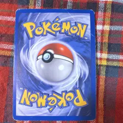Wizards of the Coast Pokemon TCG Dark Gyarados Prerelease 5-Card Lot - Image 3