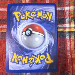 Wizards of the Coast Pokemon TCG Dark Gyarados Prerelease 5-Card Lot - Image 5