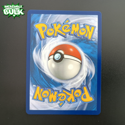 Mega Skarmory ex - 055/088 - Perfect Order - Double Rare - Pokemon Card - Image 2