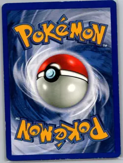 Nidoqueen 7/64 Holo Jungle - Pokemon Card - LP - Image 2