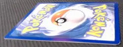 Pokemon Gardevoir EX TCG Full Art Secret Rare Holo Card 116/114 Steam Siege - Image 5