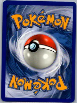 Whiscash 28/107 Reverse Holo Deoxys - Pokemon Card - NM - Image 2