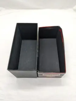 **EMPTY BOX** Pokemon TCG Sword And Shield Lost Origin Elite Trainer Box - Image 2