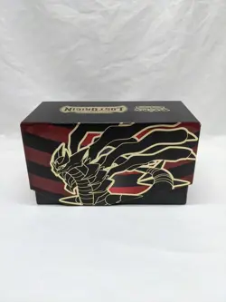**EMPTY BOX** Pokemon TCG Sword And Shield Lost Origin Elite Trainer Box - Image 5