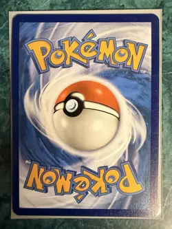 POKEMON PIKACHU PROMO SWSH LOST ORIGIN CHARIZARD GENGAR TRAINER GALLERY CARD LOT - Image 3