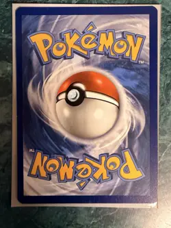 POKEMON PIKACHU PROMO SWSH LOST ORIGIN CHARIZARD GENGAR TRAINER GALLERY CARD LOT - Image 5