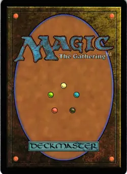 MTG TCG - Fanatical Offering 105 The Lost Caverns of Ixalan - NM - Image 2