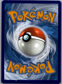 Hisuian Zoroark VSTAR 213/196 SWSH11: Lost Origin - Pokemon Card - NM - Image 2