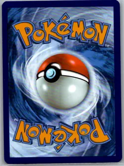 Cresselia 074/196 Reverse Holo SWSH11: Lost Origin - Pokemon Card - NM - Image 2