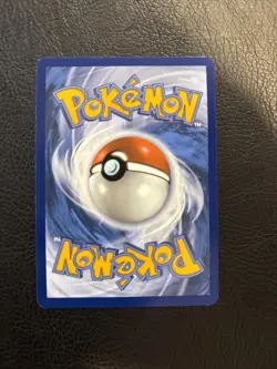 Pokemon TCG Ceruledge Illustration Rare Holo Card Sv08 Surging Sparks 197/191 NM - Image 2