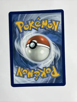 Team Rocket's Tyranitar 096/182 Pokemon Destined Rivals Stamped Prerelease Holo - Image 4