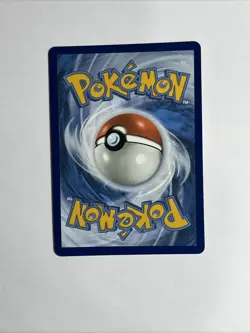 Team Rocket's Tyranitar 096/182 Pokemon Destined Rivals Stamped Prerelease Holo - Image 5