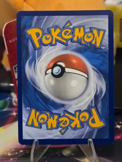 Mew GG10/GG70 Crown Zenith: Galarian Gallery Holo Pokemon Tcg MP Condition - Image 2