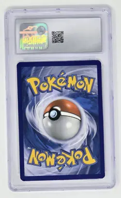 Druddigon (17/20) Holo CGC 9.5 (2012) Pokemon Black & White: Dragon Vault set - Image 2