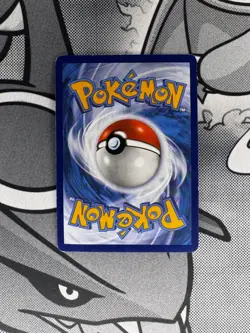 🔥 LUCARIO VSTAR SWSH291 P SWORD & SHIELD PROMO POKEMON 🔥 - Image 2