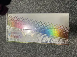 Prismatic Evolutions Super Premium Collection SPC - Pokemon TCG - Factory Sealed - Image 2
