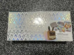 Prismatic Evolutions Super Premium Collection SPC - Pokemon TCG - Factory Sealed - Image 3