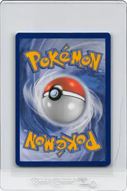Espeon 48/116 - NON-HOLO - UNCOMMON - Plasma Freeze - 2013 POKEMON CARD - NM/LP - Image 2