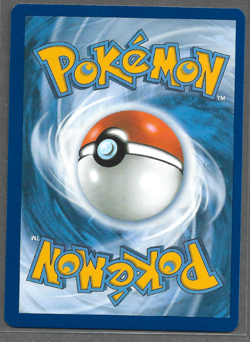Dunsparce 120/159 Common Journey Together Pokemon Near Mint - Image 2