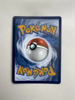 Pokemon TCG Raihan Swsh12: Sword & Shield - Silver Tempest Trainer Gallery... - Image 2