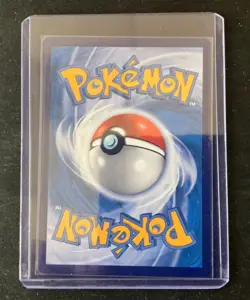 Pokemon TCG S-Chinese Scarlet & Viole Charmander PROMO 098/SV-P NM - Image 2