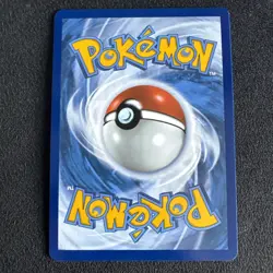 Pokemon TCG Mewtwo Scarlet & Violet-151 150/165 Reverse Holo Holo Rare - Image 4