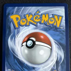 Pokemon TCG Mewtwo Scarlet & Violet-151 150/165 Reverse Holo Holo Rare - Image 5