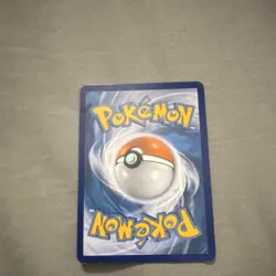 The Pokemon Company Mewtwo 53/113 Legendary Treasures Reverse Holo - Image 2