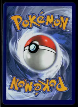 Cynthia's Spiritomb 244/217 ME: Ascended Heroes Illustration Rare Pokemon - Image 2
