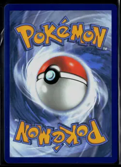 Erika's Vileplume ex 003/217 ME: Ascended Heroes Double Rare Pokemon - Image 2
