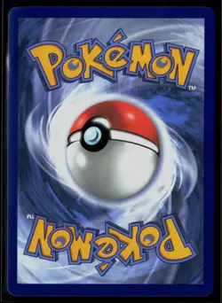 Iono's Wattrel 231/217 ME: Ascended Heroes Illustration Rare Pokemon - Image 2