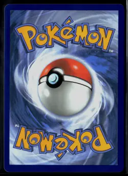Mega Emboar ex 031/217 ME: Ascended Heroes Double Rare Pokemon - Image 2