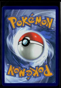 Pikachu ex 057/191 Surging Sparks Double Rare Pokemon - Image 2