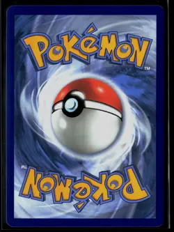 Mega Hawlucha ex 116/217 ME: Ascended Heroes Double Rare Pokemon - Image 2