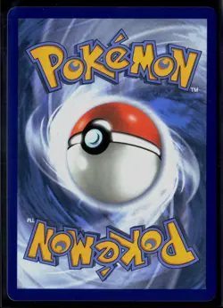 Mega Meganium ex 010/217 ME: Ascended Heroes Double Rare Pokemon - Image 2