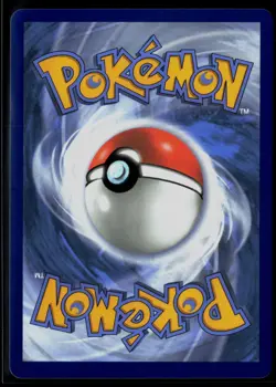 Iono's Wattrel 231/217 ME: Ascended Heroes Illustration Rare Pokemon - Image 2