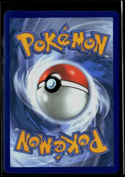 Erika's Vileplume ex 003/217 ME: Ascended Heroes Double Rare Pokemon - Image 2