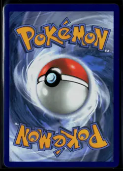 Mega Froslass ex 265/217 ME: Ascended Heroes Mega Attack Rare Pokemon - Image 2