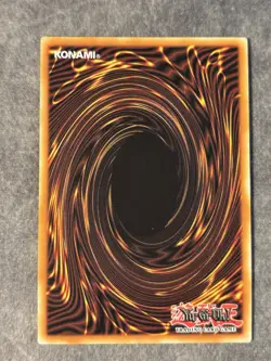 Yu-Gi-Oh! Reborn Tengu (RA03-EN251) - Quarter Century Secret Rare - Image 2