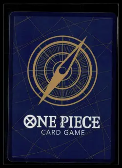 Shanks (Event Pack Vol. 6) P-083 One Piece Promotion Cards Promo One Piece - Image 2