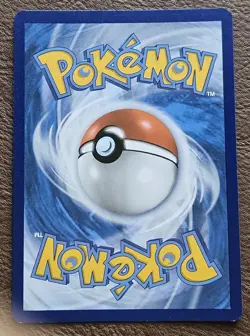 Eevee SWSH175 SWSH: Sword & Shield Promo Cards Holo - Image 2