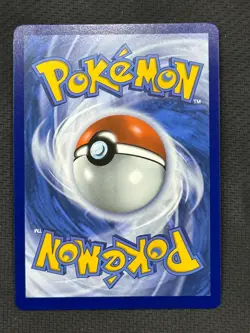Sinistea Holo Promo SV: Scarlet & Violet Promo Cards 062 NM - Image 2