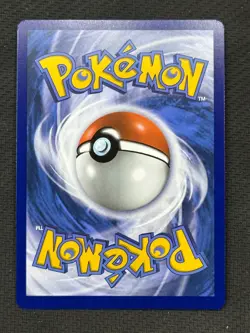 Eevee Holo Promo SV: Scarlet & Violet Promo Cards 043 NM - Image 2