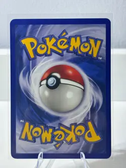 Haunter 63/144 Skyridge Regular Pokemon Card Trade Collect Tcg Vintage Wotc *NM* - Image 2