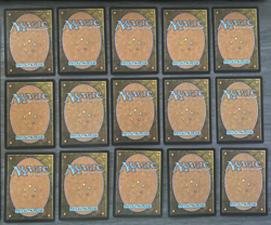 Lightning Bolt x 1 Core Set 2011 (M11) Regular - Image 2
