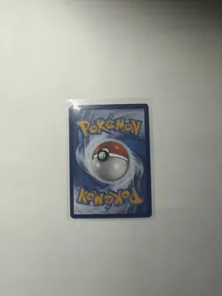 Pokemon Card Mewtwo Pokemon 151 Reverse Holo Rare 150/165 Near Mint - Image 2